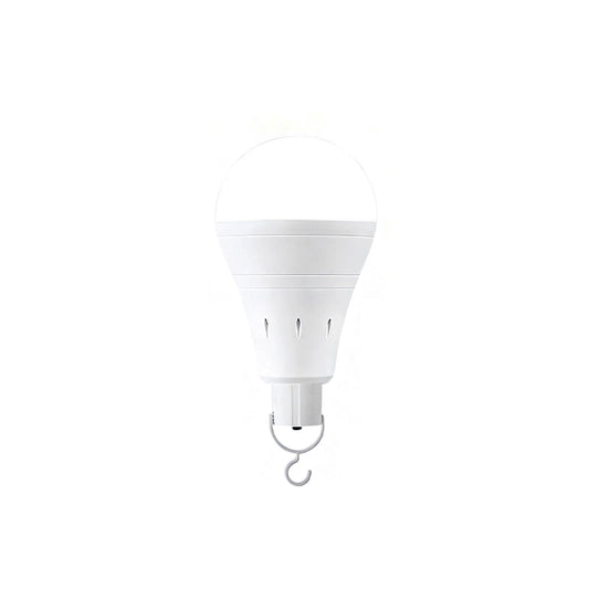 Sakerplus® Emergency Light Bulbs For Home