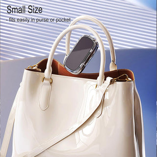 Sakerplus Multi Pill Cutter with Precision Guide