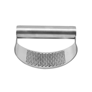 SAKER® Garlic Press Set