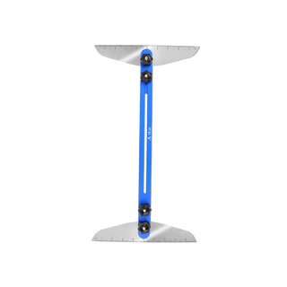 SAKER® Stair Tread Template Tool