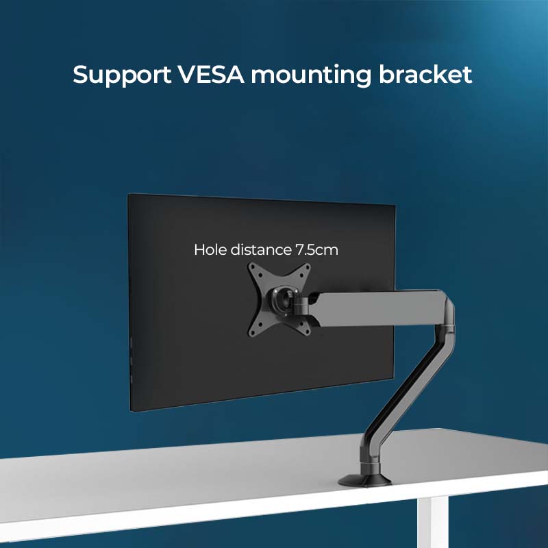 Sakerplus Portable Monitor