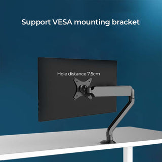 Sakerplus Portable Monitor