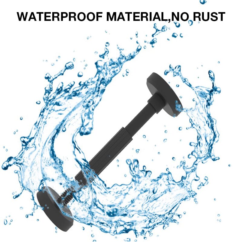 SAKER® Furniture Install Lifting Bracket