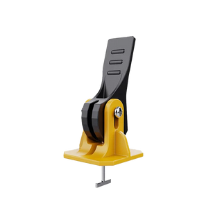 SAKER® Tile Leveling System Kit