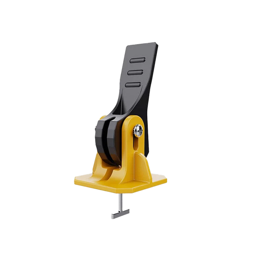 SAKER® Tile Leveling System Kit