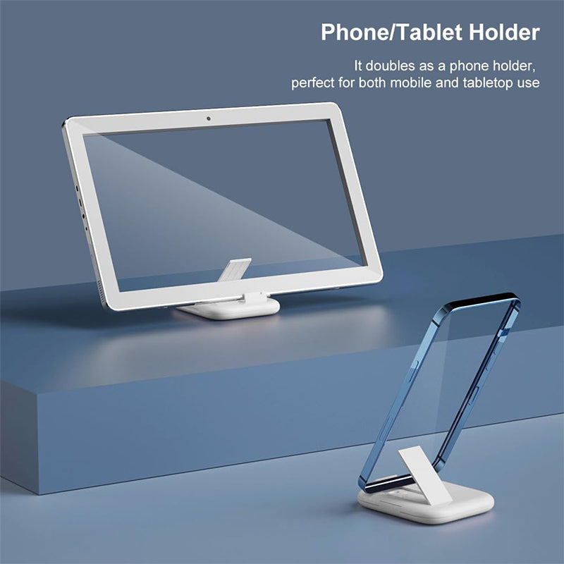 Sakerplus USB C Multi Adapter Kit