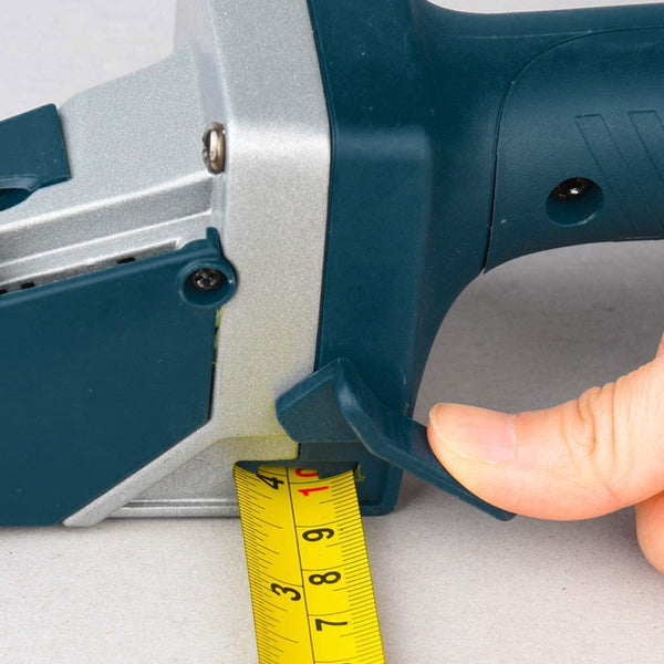 Sakerplus® 3-in-1 Gypsum Board Cutting Tool