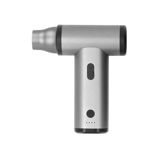 SAKER® Electric Air Duster