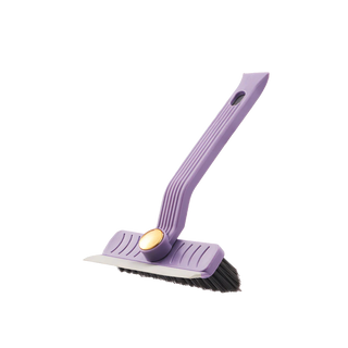 SAKER® Multifunctional Rotate Crevice Brush