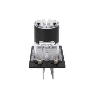 SAKER® Wood Router Slotting Locator