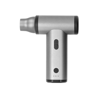 SAKER® Electric Air Duster