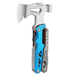 Sakerplus Outdoor Multifunctional Tool