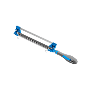 Sakerplus® 2 in 1 Chainsaw Sharpener for 3/8''LP Saw Chain