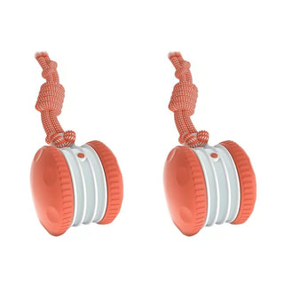 Sakerplus® Interactive Dog Toys