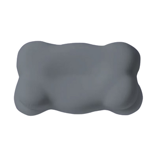 Sakerplus® Cloud Neck Support Memory Foam Pillow