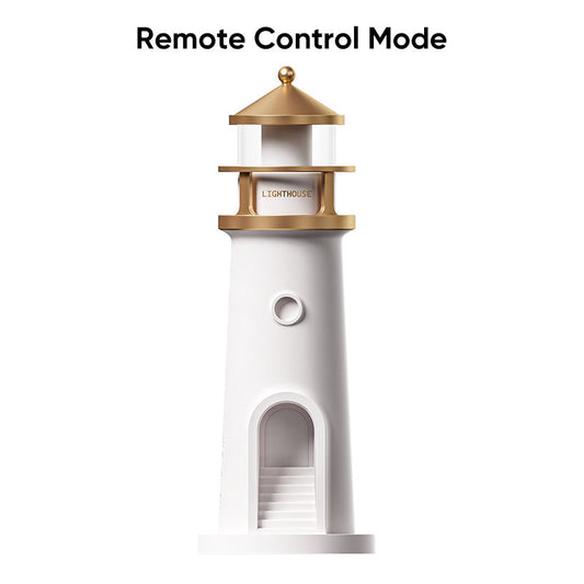 Sakerplus® Rechargeable Moon Galaxy Projector Lamp