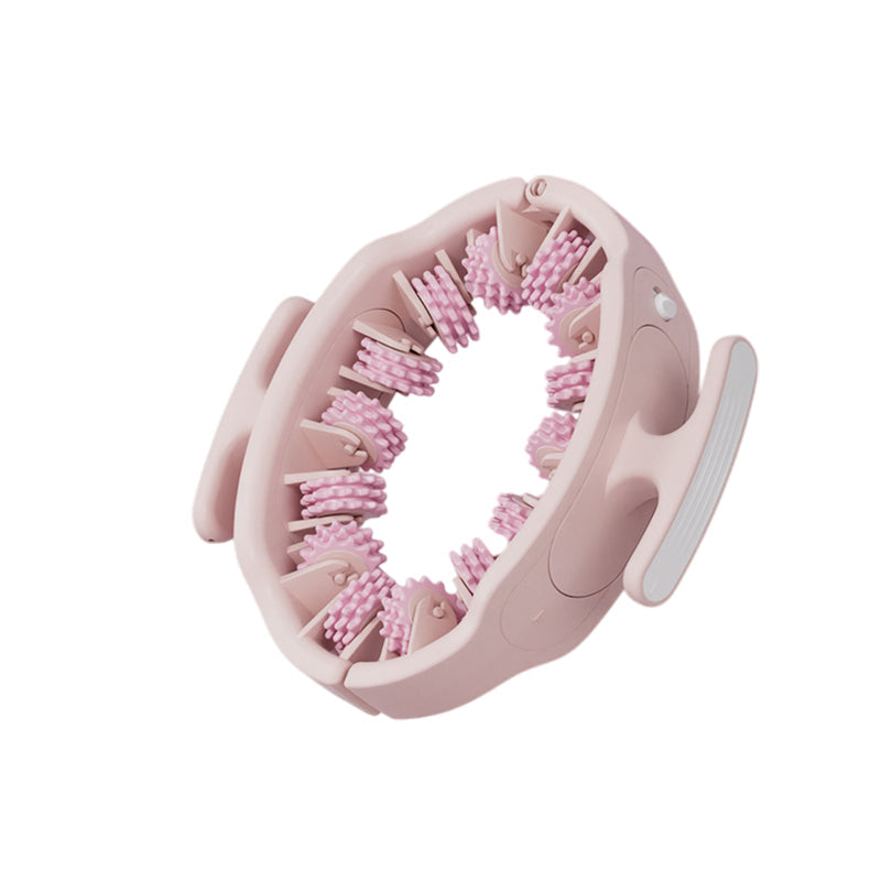 Sakerplus Cellulite Massage Roller