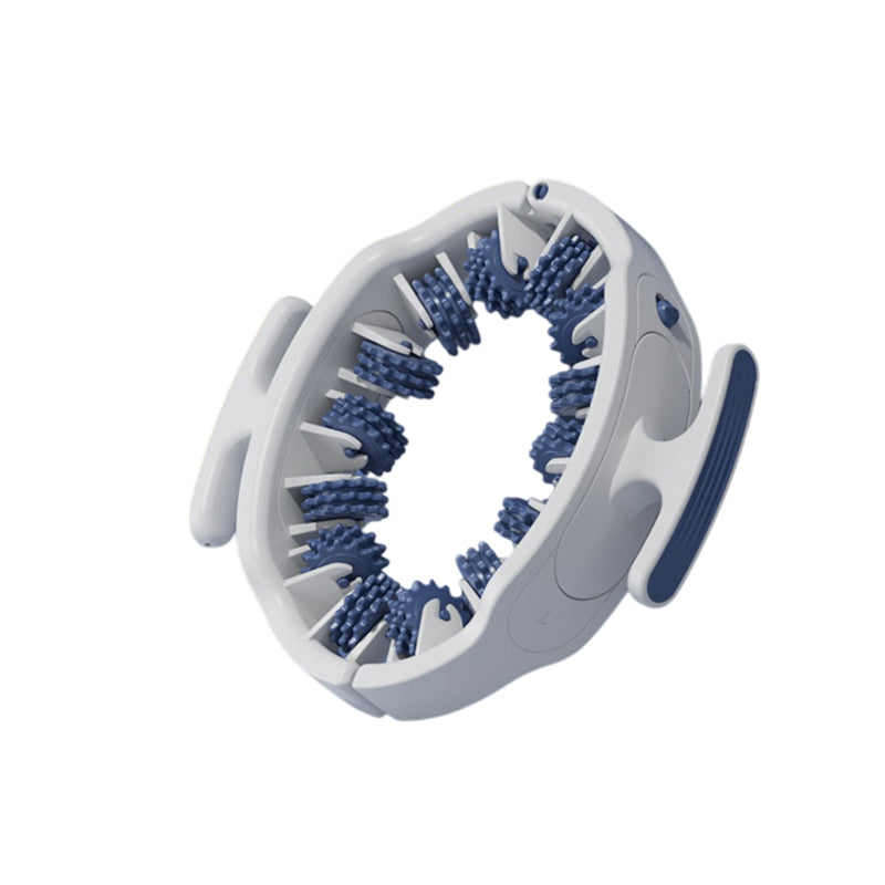 Sakerplus Cellulite Massage Roller