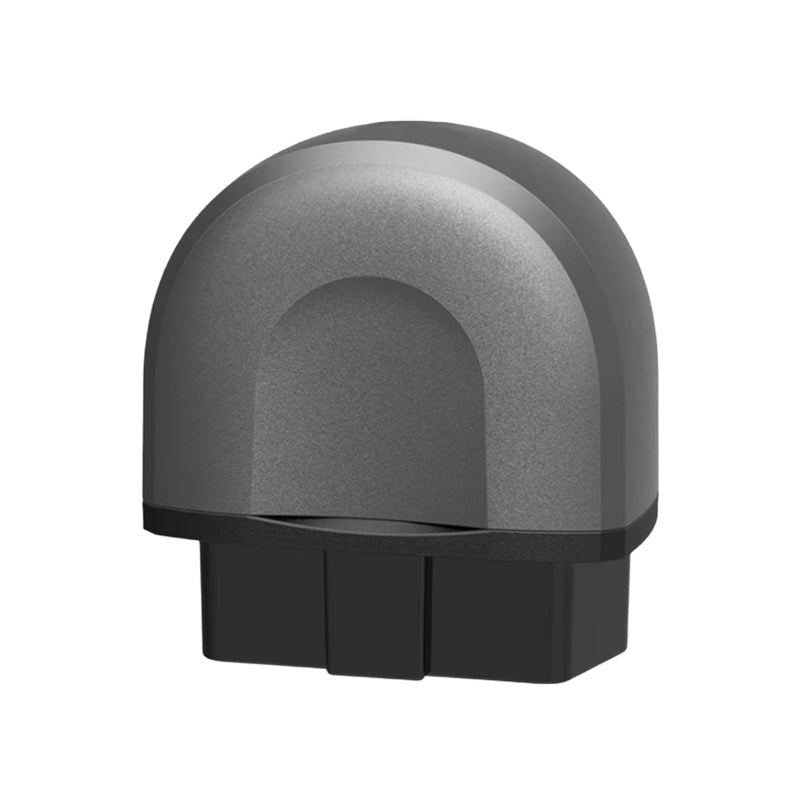 Sakerplus Bluetooth Multifunctional Car Diagnostic Tool