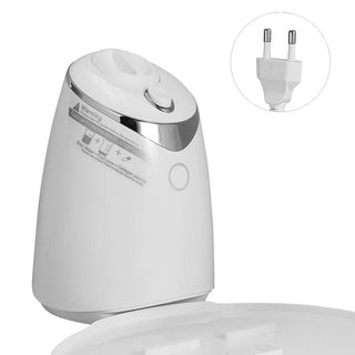 Sakerplus Face Mask Making Machine