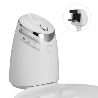 Sakerplus Face Mask Making Machine