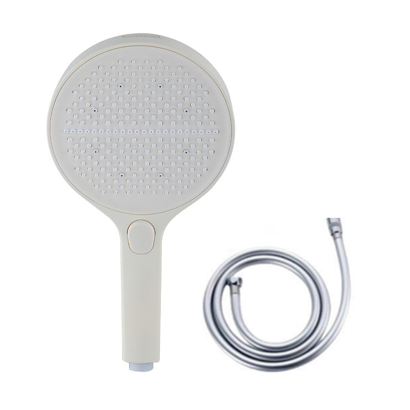 Sakerplus High Pressure Handheld Shower Head