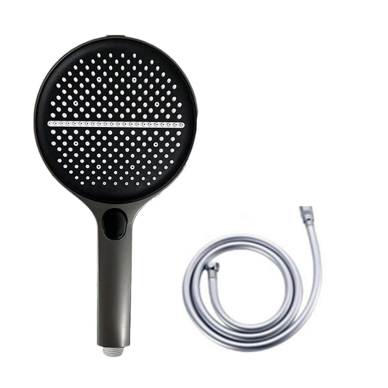 Sakerplus High Pressure Handheld Shower Head
