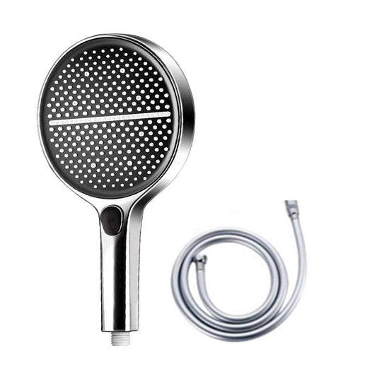 Sakerplus High Pressure Handheld Shower Head