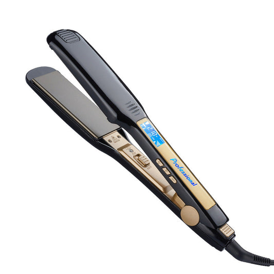 Sakerplus Professional Smooth Hair Flat Iron