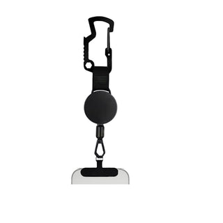 Sakerplus® Anti Theft Phone Chain Strap