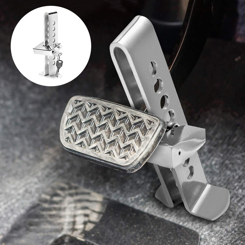 Sakerplus Car Brake Clutch Security Lock Tool