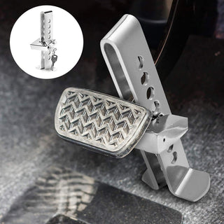 Sakerplus Car Brake Clutch Security Lock Tool