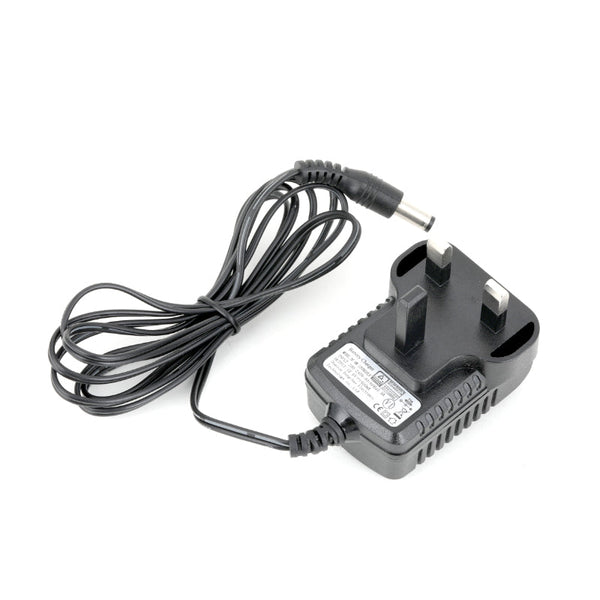 Sakerplus® Cordless Car Buffer Polisher