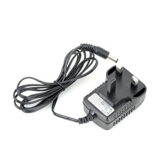 Saker Cordless Car Buffer Polisher