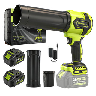 Sakerplus® Portable Dust Cleaner