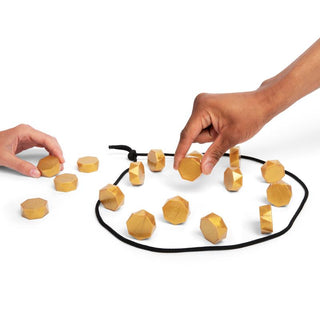 Sakerplus Magnetic Chess Game