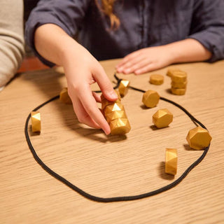 Sakerplus Magnetic Chess Game