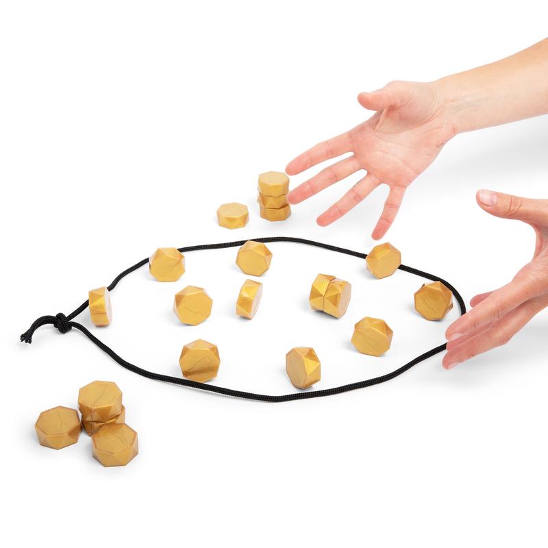 Sakerplus Magnetic Chess Game