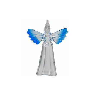 Lucky Angel Solar Light
