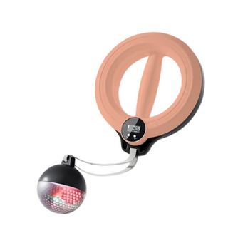 Sakerplus® Wrist Strength Training Fitness Ball