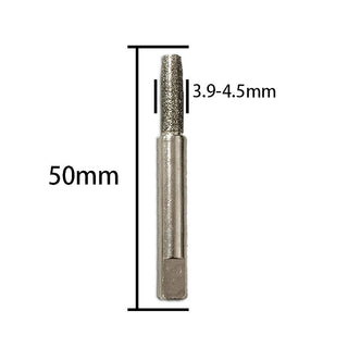 SAKER® Chainsaw Chain Sharpening Jig