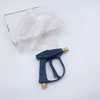 Saker Pressure Washer Extension Wand Set