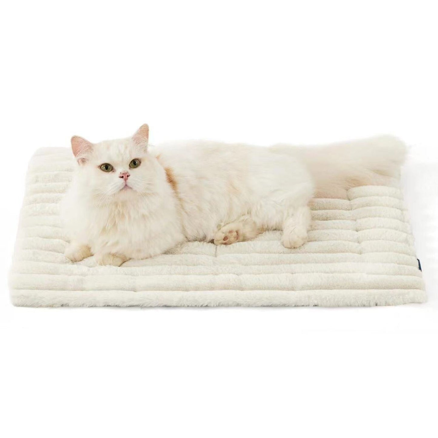 Sakerplus Self Warming Thermal Pet Bed Mat
