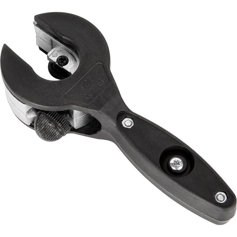 Sakerplus Ratcheting Tubing Cutte