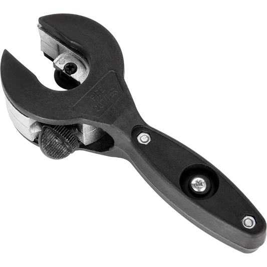 Sakerplus Ratcheting Tubing Cutte