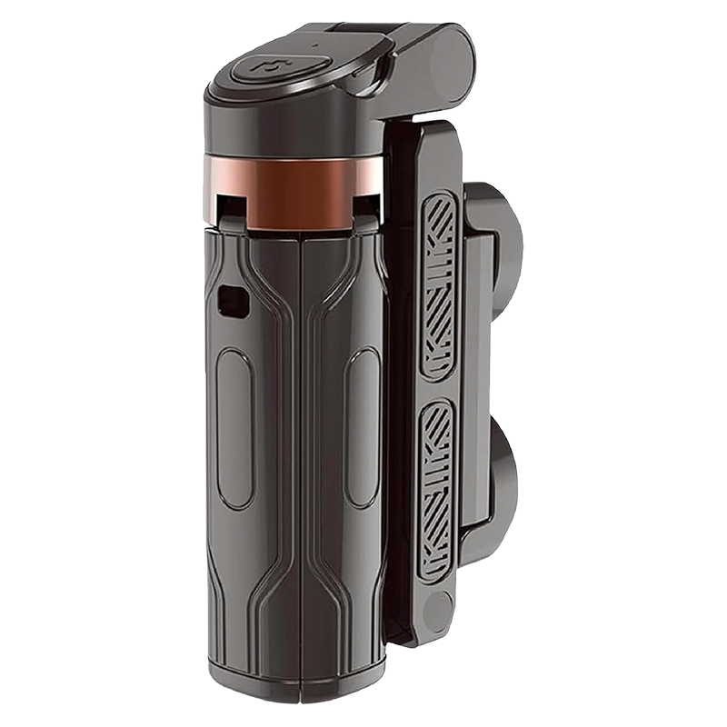 Sakerplus Portable Selfie Stick