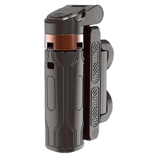 Sakerplus Portable Selfie Stick