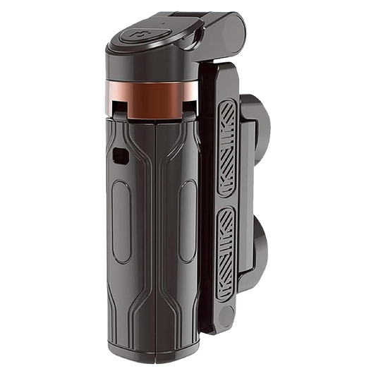 Sakerplus Portable Selfie Stick