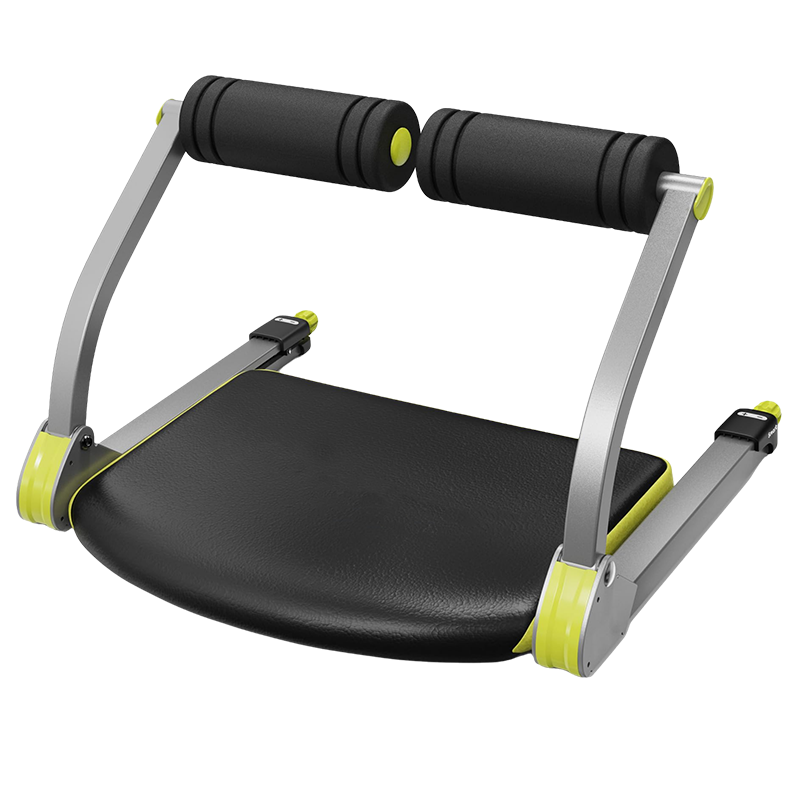 Sakerplus Ab machine