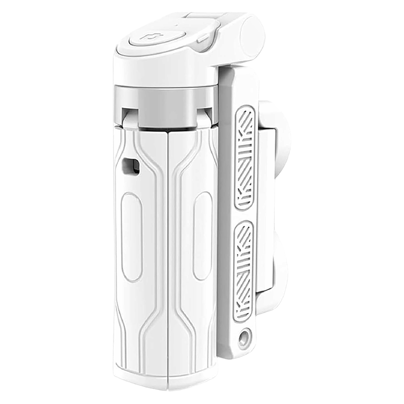 Sakerplus Portable Selfie Stick